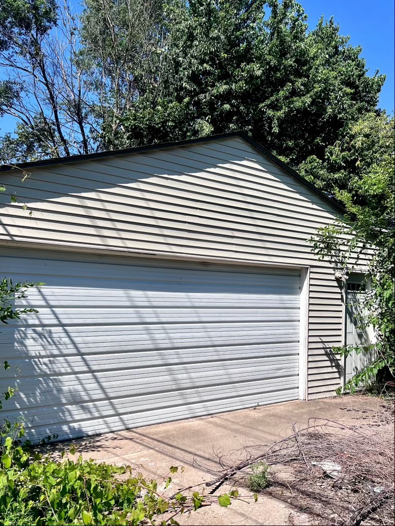 1612 7th Street Property Photo 3
