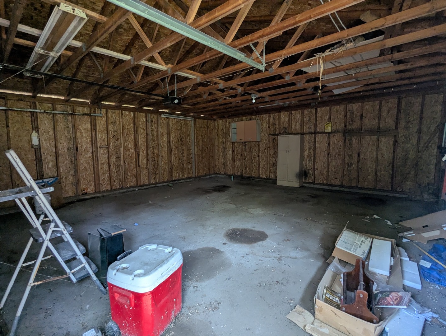 1612 7th Street Property Photo 4