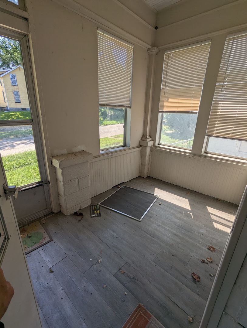 1612 7th Street Property Photo 5
