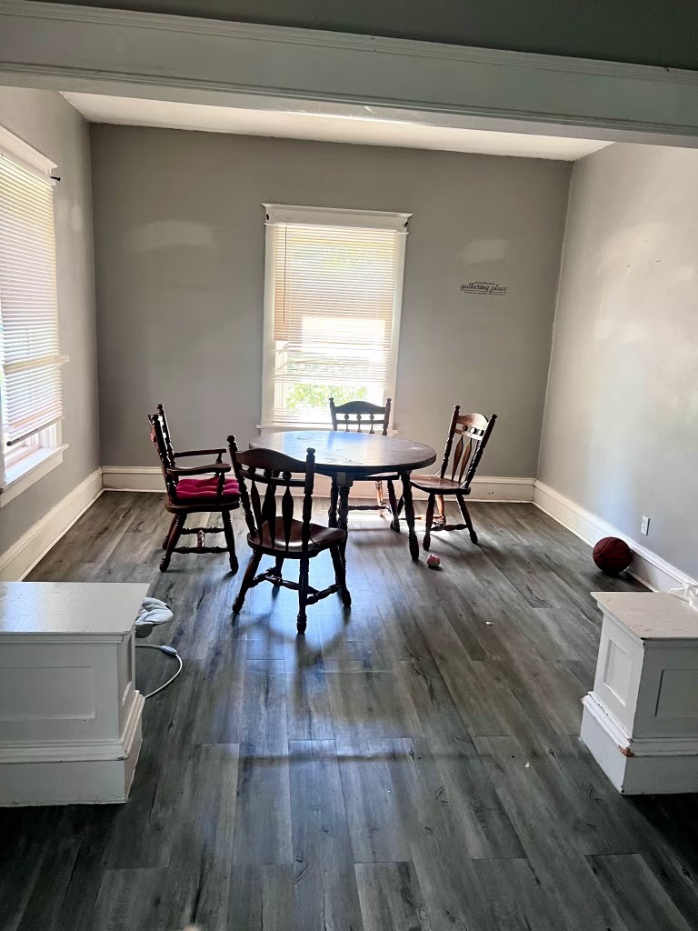 1612 7th Street Property Photo 6