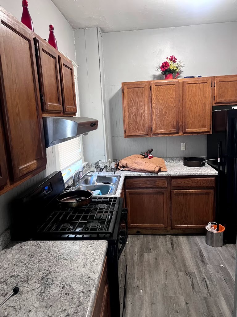 1612 7th Street Property Photo 7