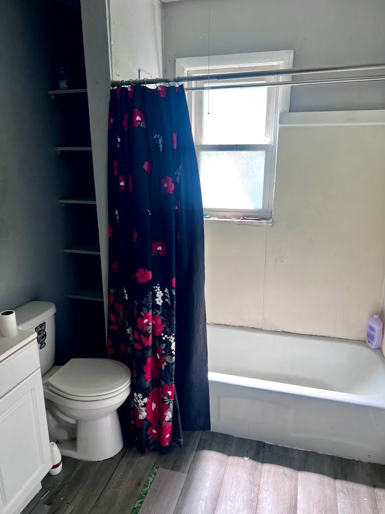 1612 7th Street Property Photo 8