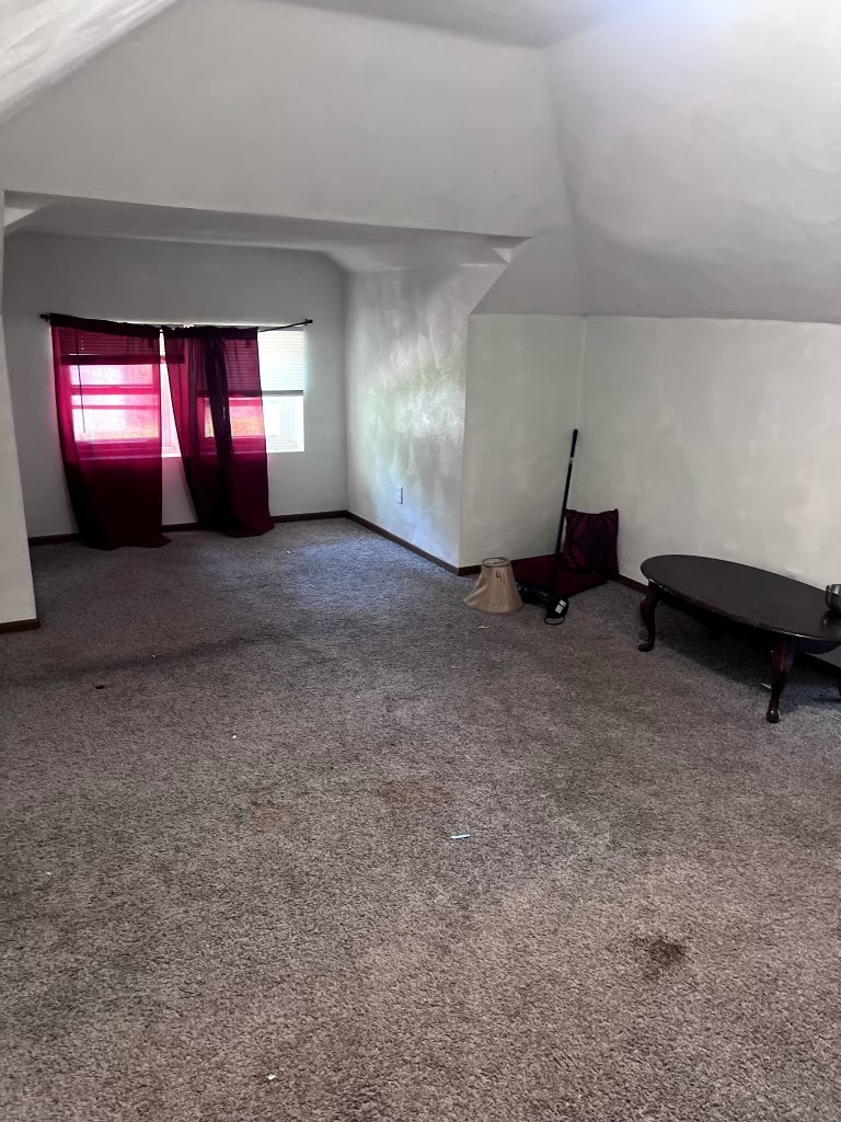 1612 7th Street Property Photo 9