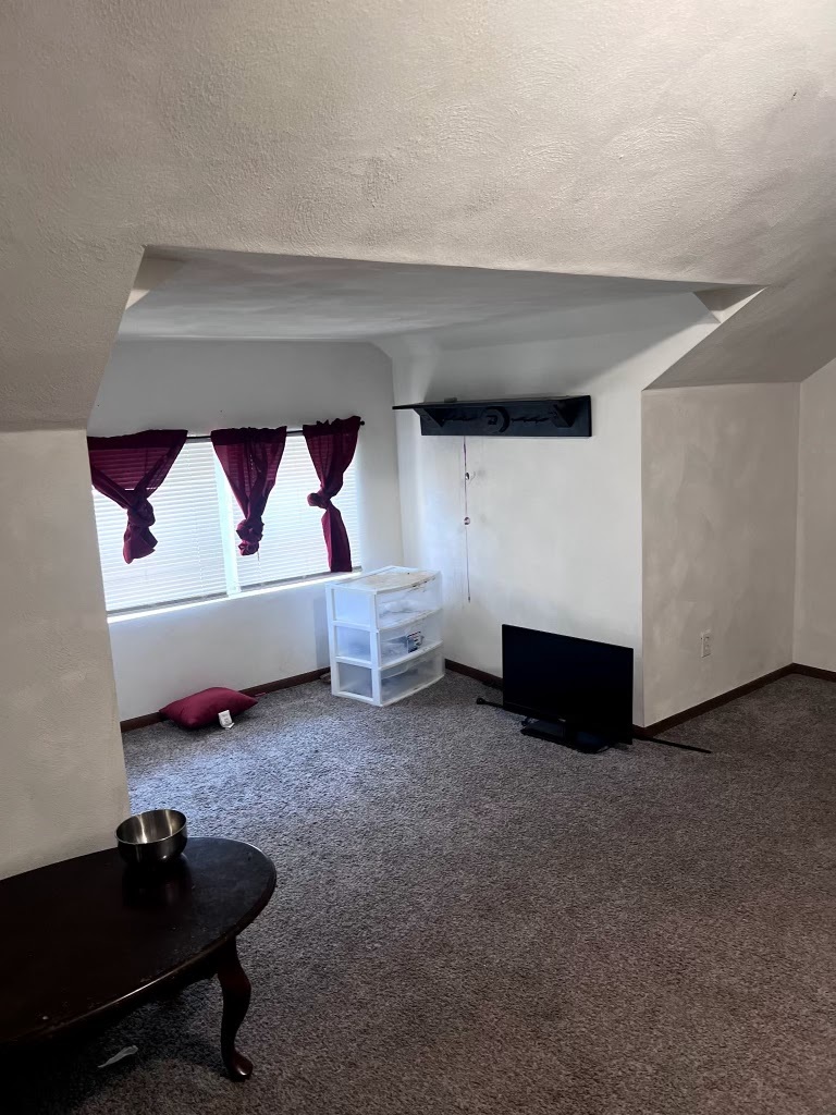 1612 7th Street Property Photo 10