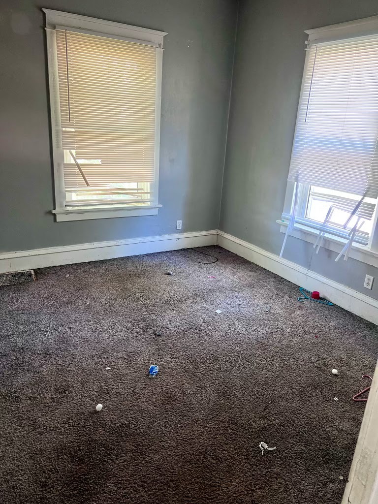 1612 7th Street Property Photo 11