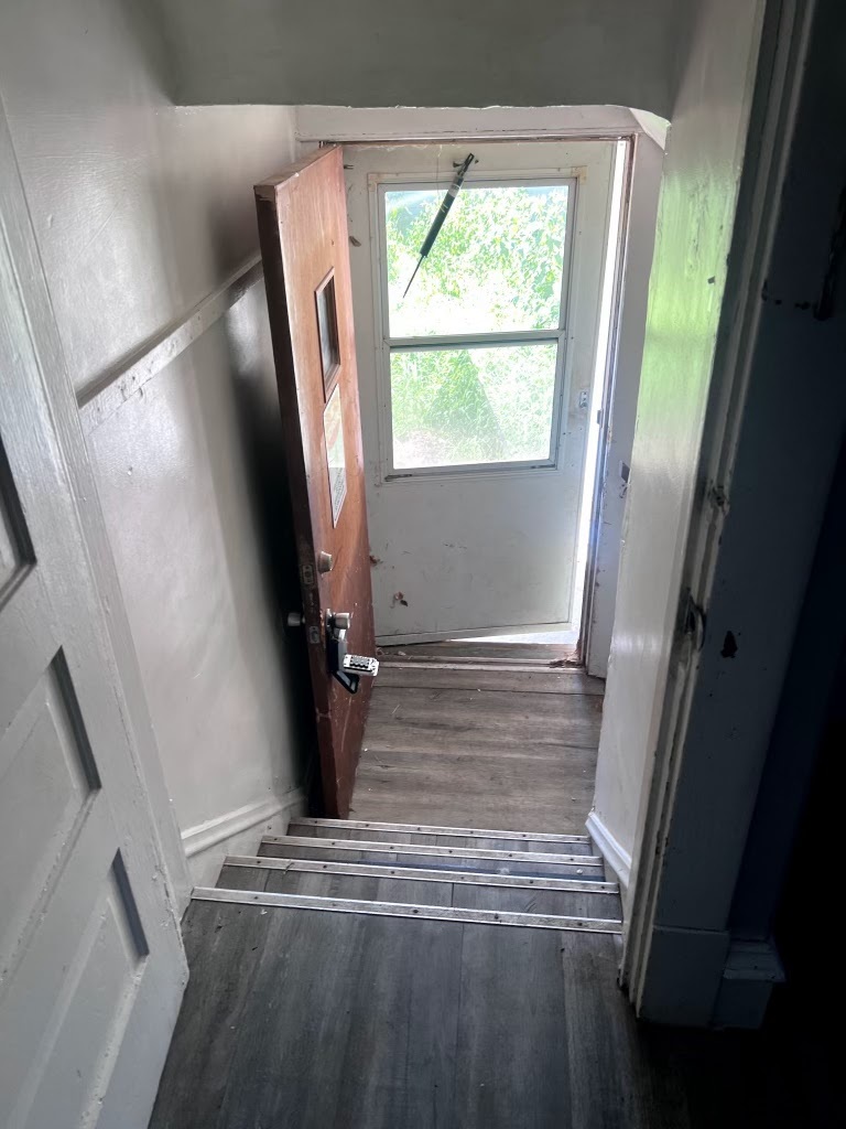 1612 7th Street Property Photo 12