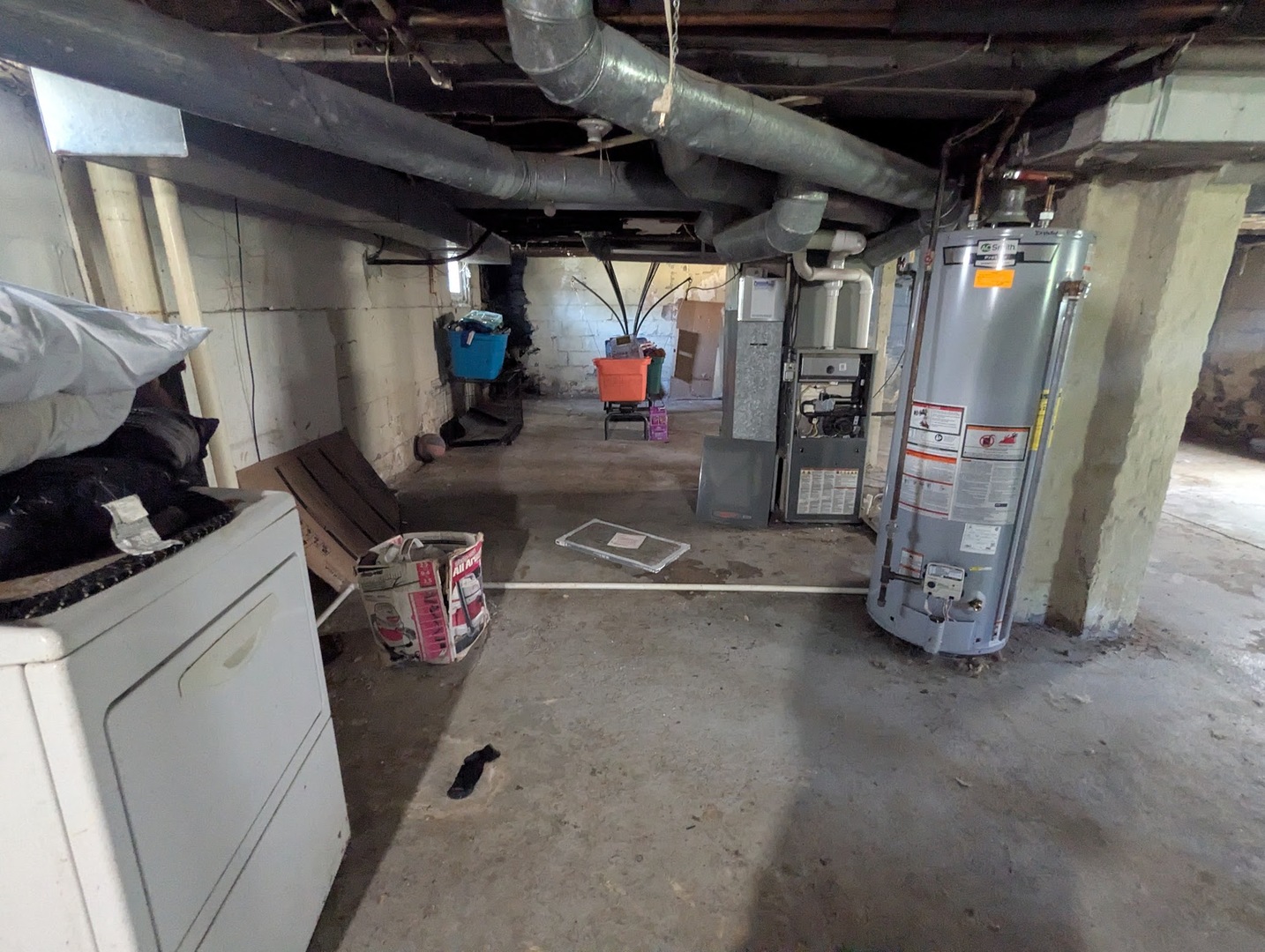 1612 7th Street Property Photo 14