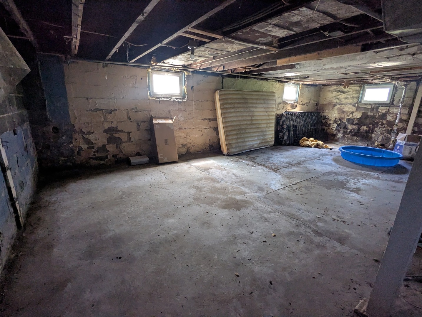 1612 7th Street Property Photo 15