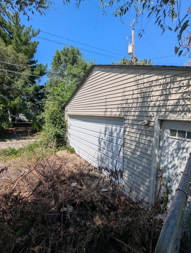 1612 7th Street Property Photo 18