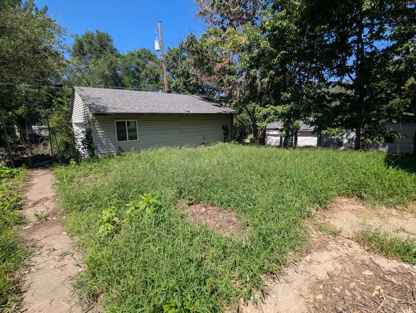 1612 7th Street Property Photo 19