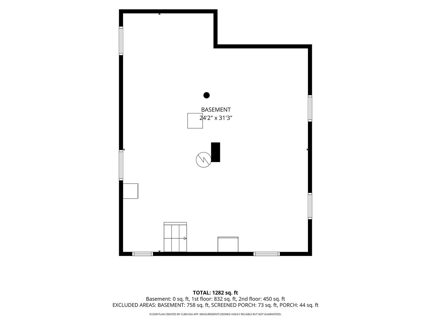 1612 7th Street Property Photo 20