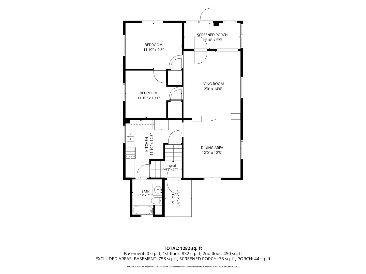 1612 7th Street Property Photo 21