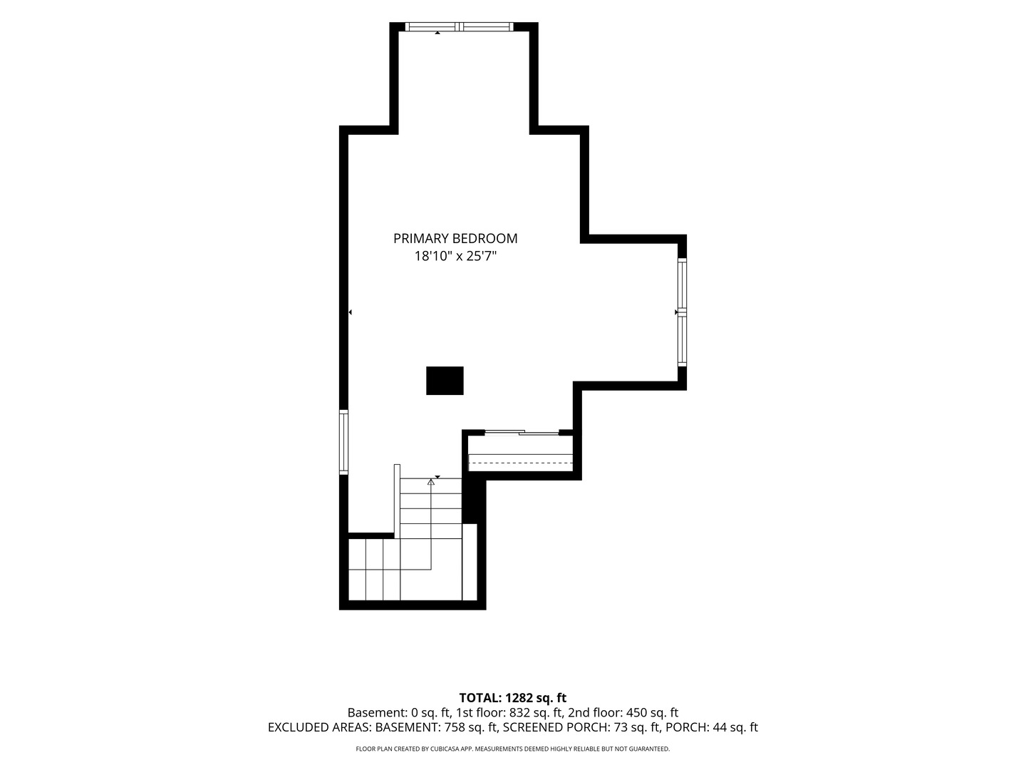 1612 7th Street Property Photo 22