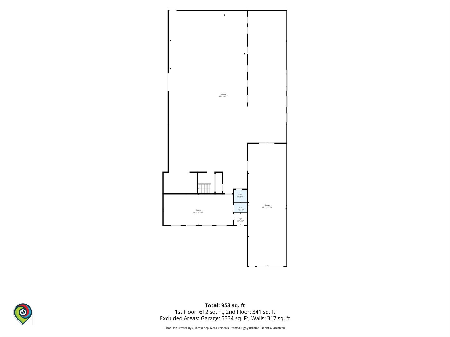 1831 N Lorel Avenue Property Photo 31