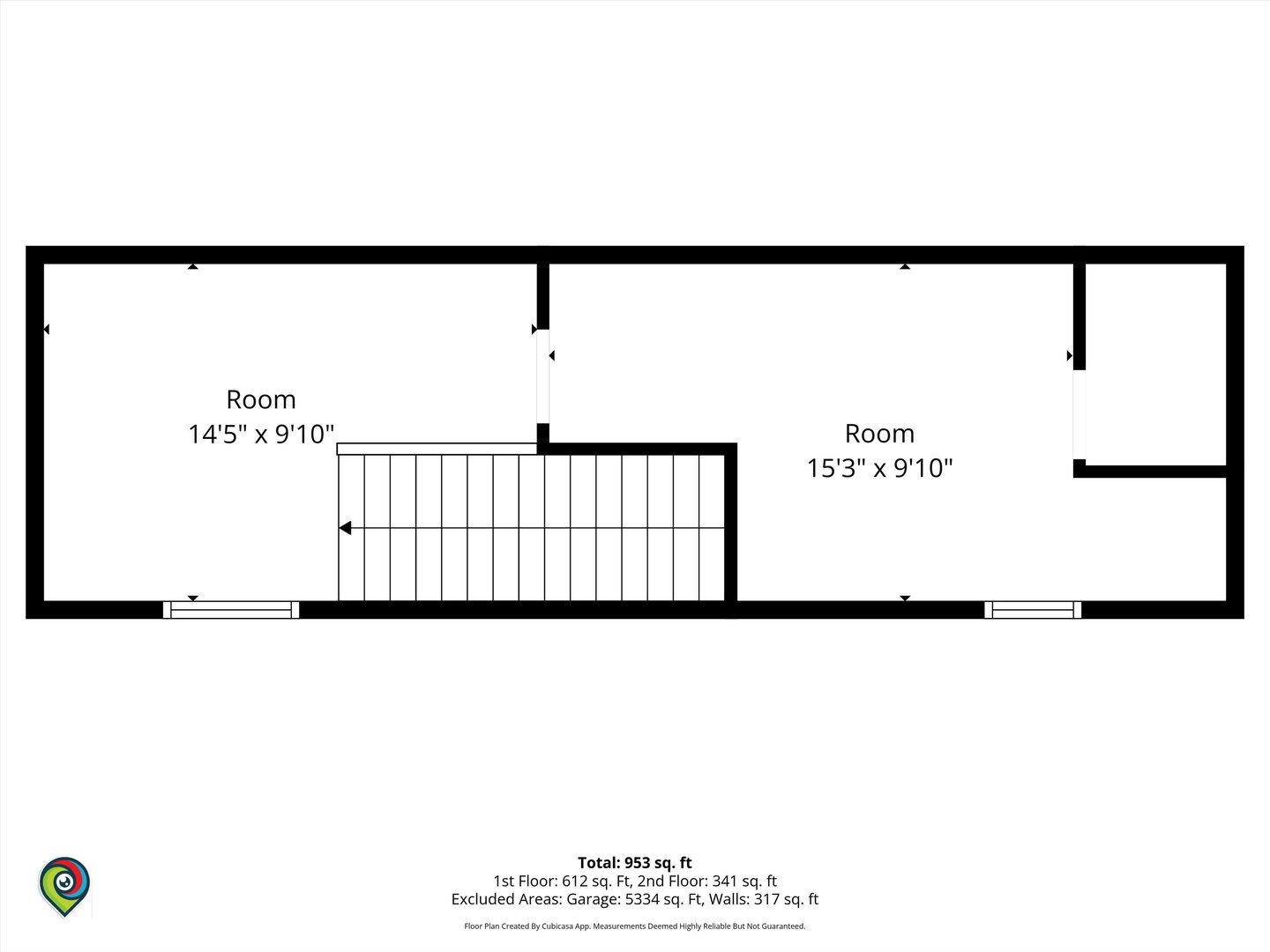 1831 N Lorel Avenue Property Photo 32