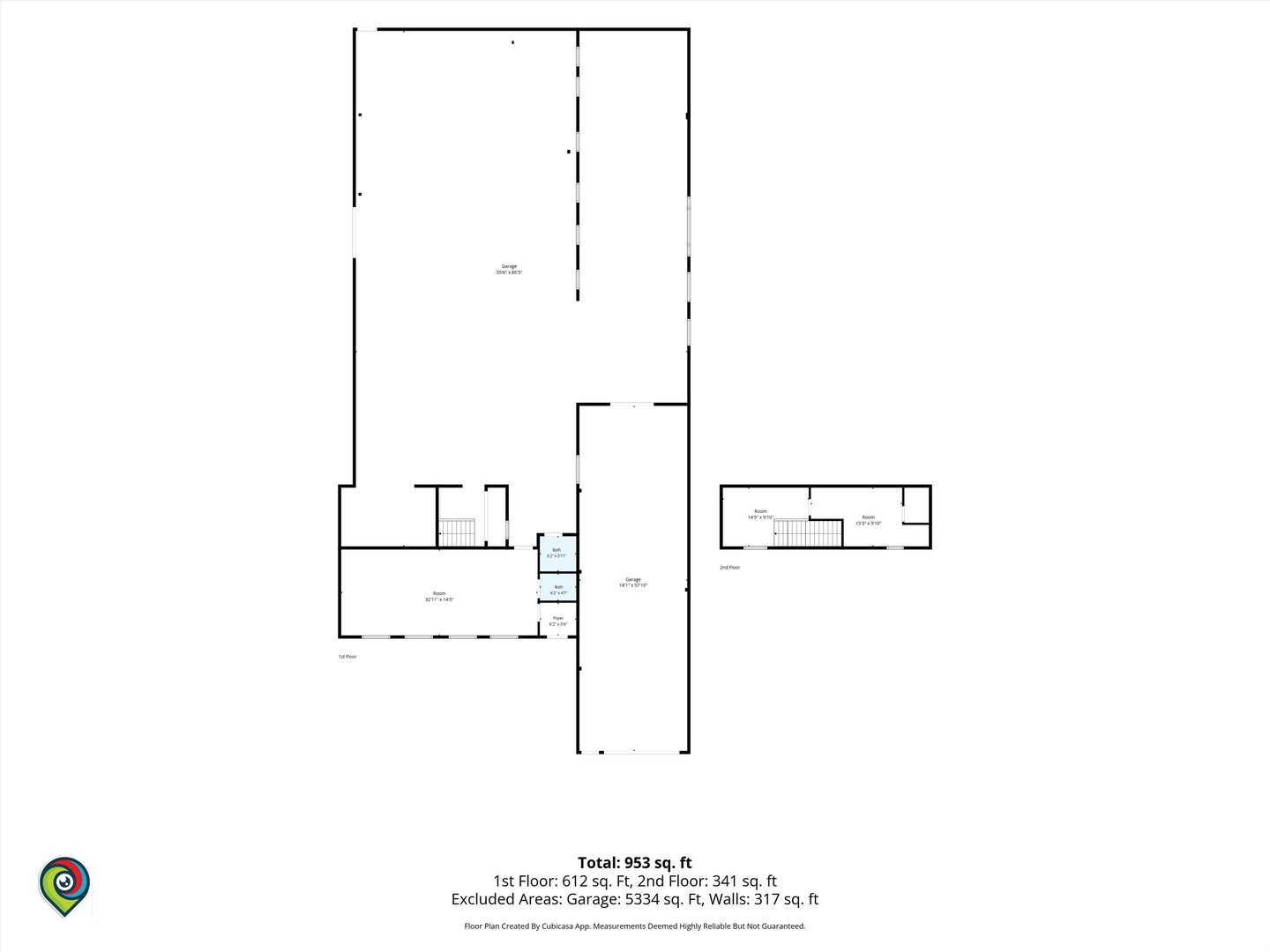 1831 N Lorel Avenue Property Photo 33