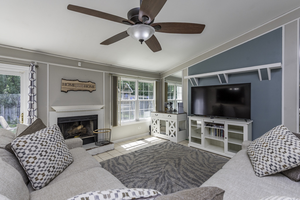 3609 Harbor Ridge Drive Property Photo 5
