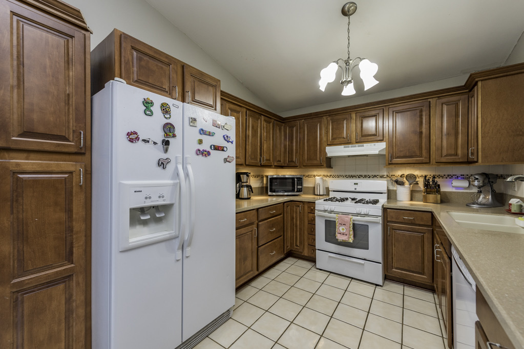 3609 Harbor Ridge Drive Property Photo 10