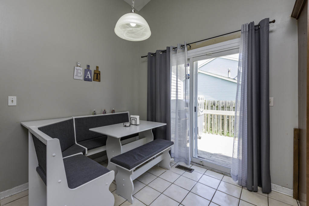 3609 Harbor Ridge Drive Property Photo 11