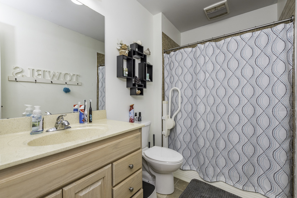 3609 Harbor Ridge Drive Property Photo 12