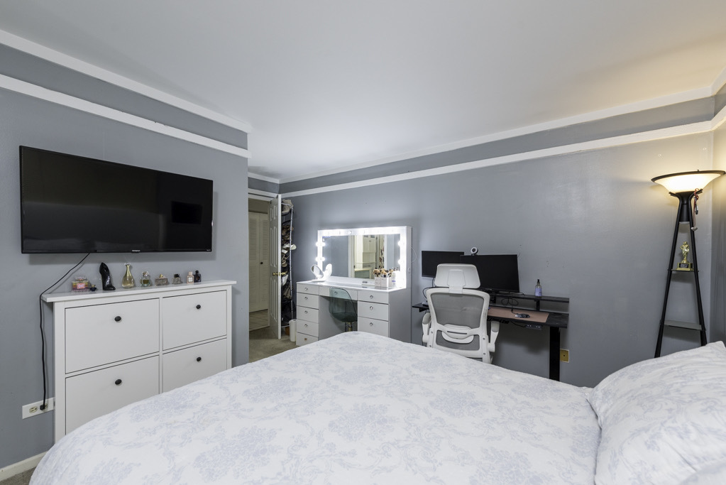 3609 Harbor Ridge Drive Property Photo 13