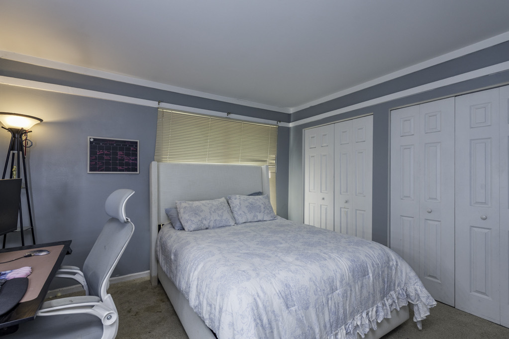 3609 Harbor Ridge Drive Property Photo 14