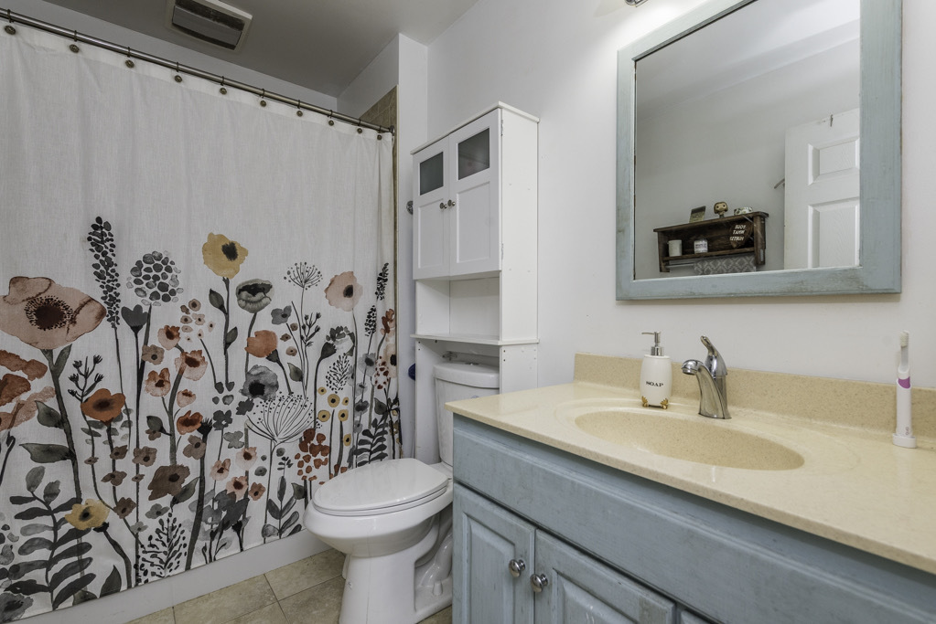 3609 Harbor Ridge Drive Property Photo 15