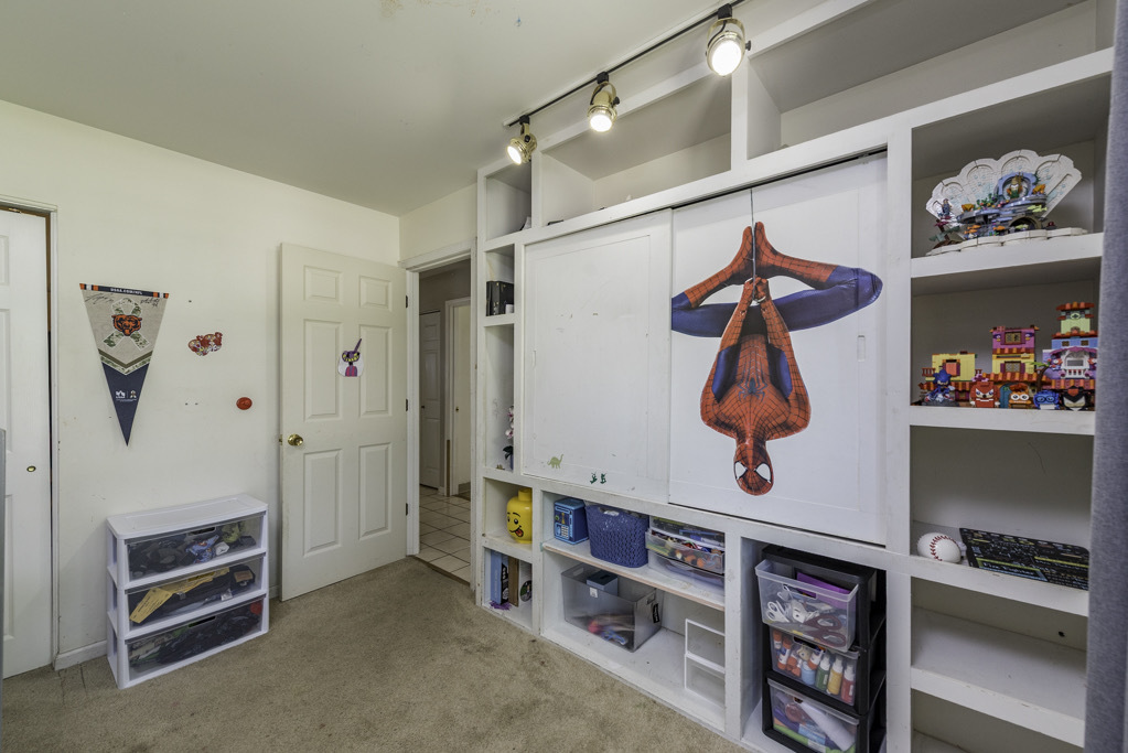 3609 Harbor Ridge Drive Property Photo 16
