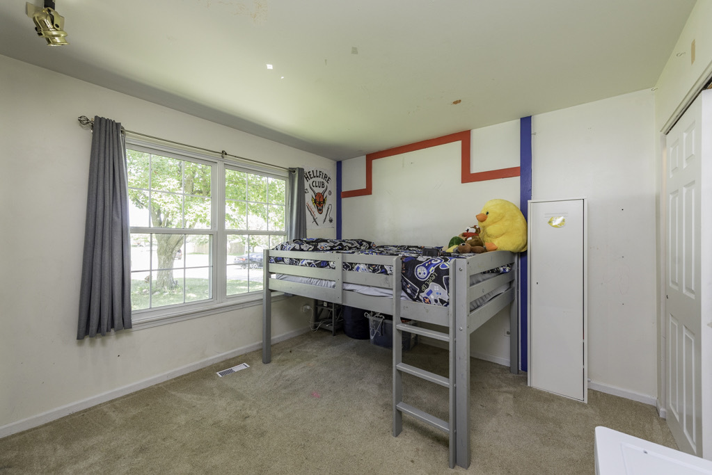 3609 Harbor Ridge Drive Property Photo 17