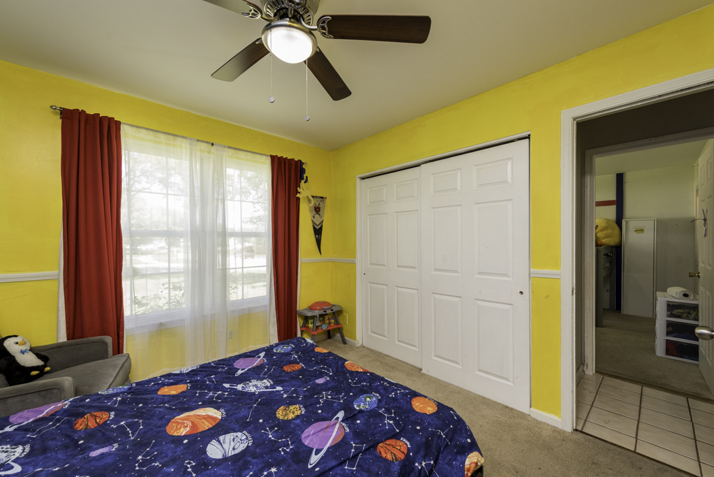 3609 Harbor Ridge Drive Property Photo 18