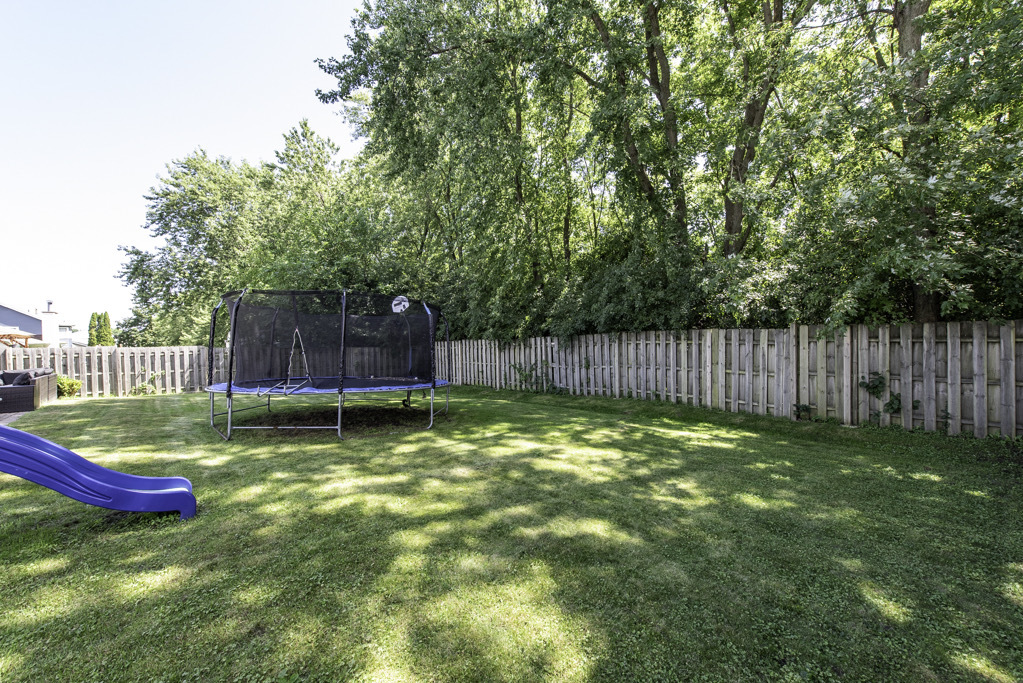 3609 Harbor Ridge Drive Property Photo 22