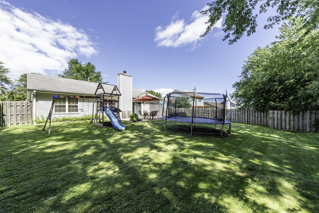 3609 Harbor Ridge Drive Property Photo 23