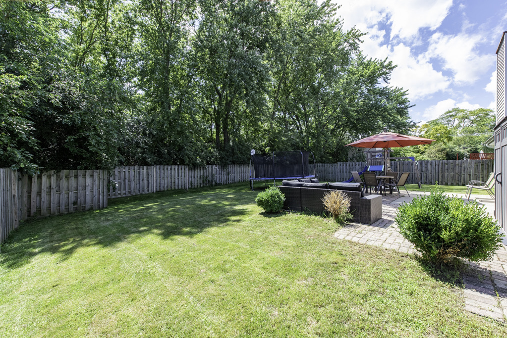 3609 Harbor Ridge Drive Property Photo 26
