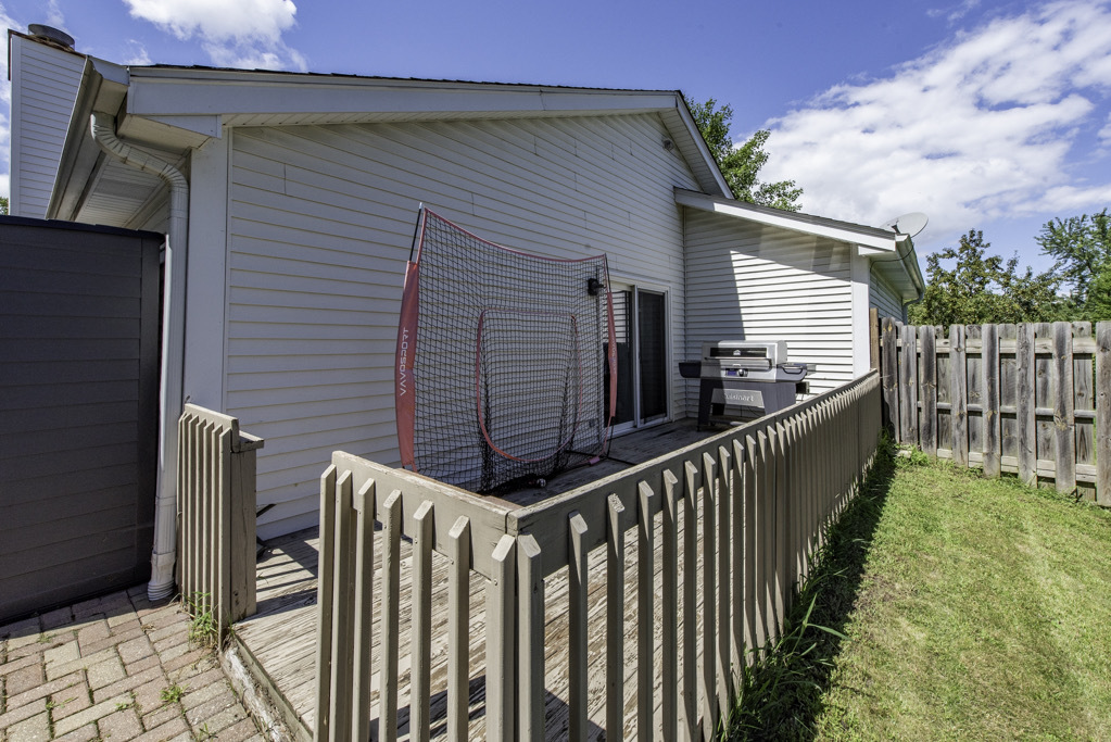 3609 Harbor Ridge Drive Property Photo 27