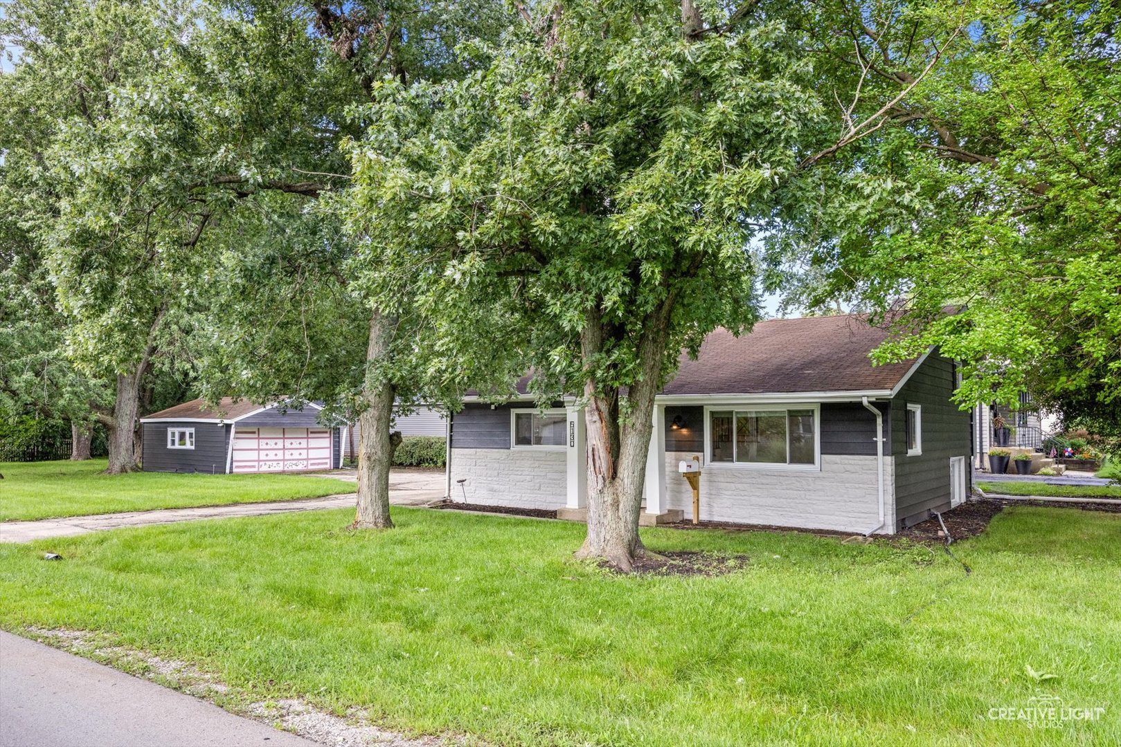 5130 Williams Street Property Photo 2