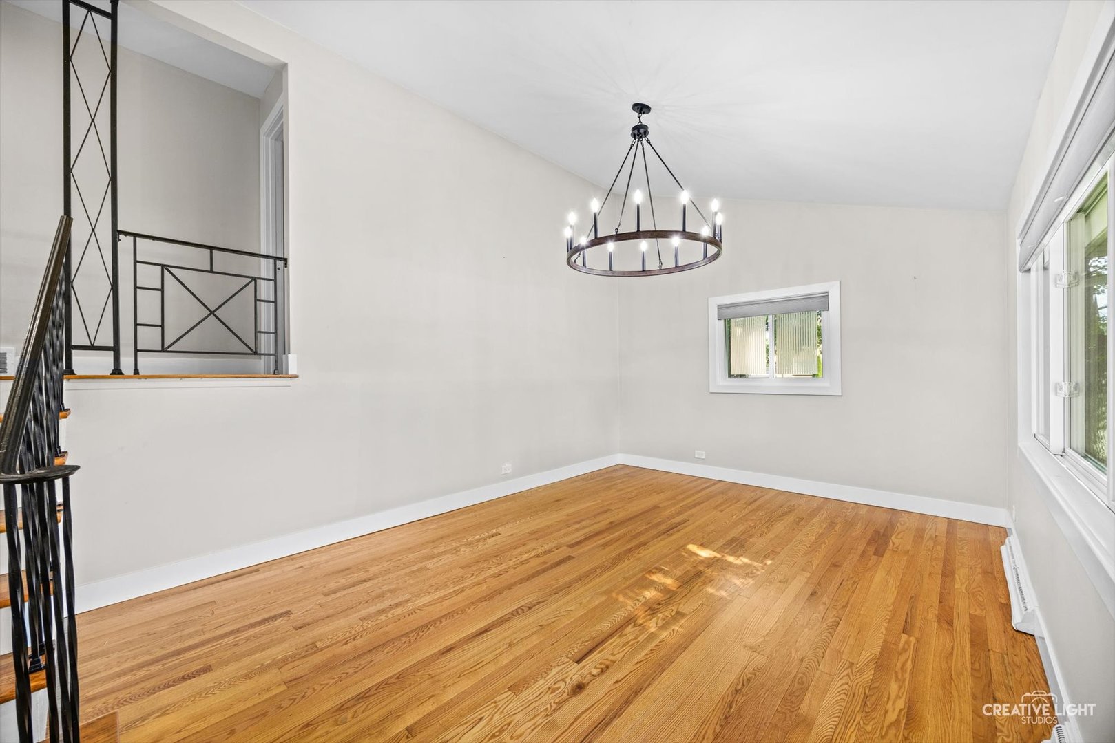 5130 Williams Street Property Photo 4