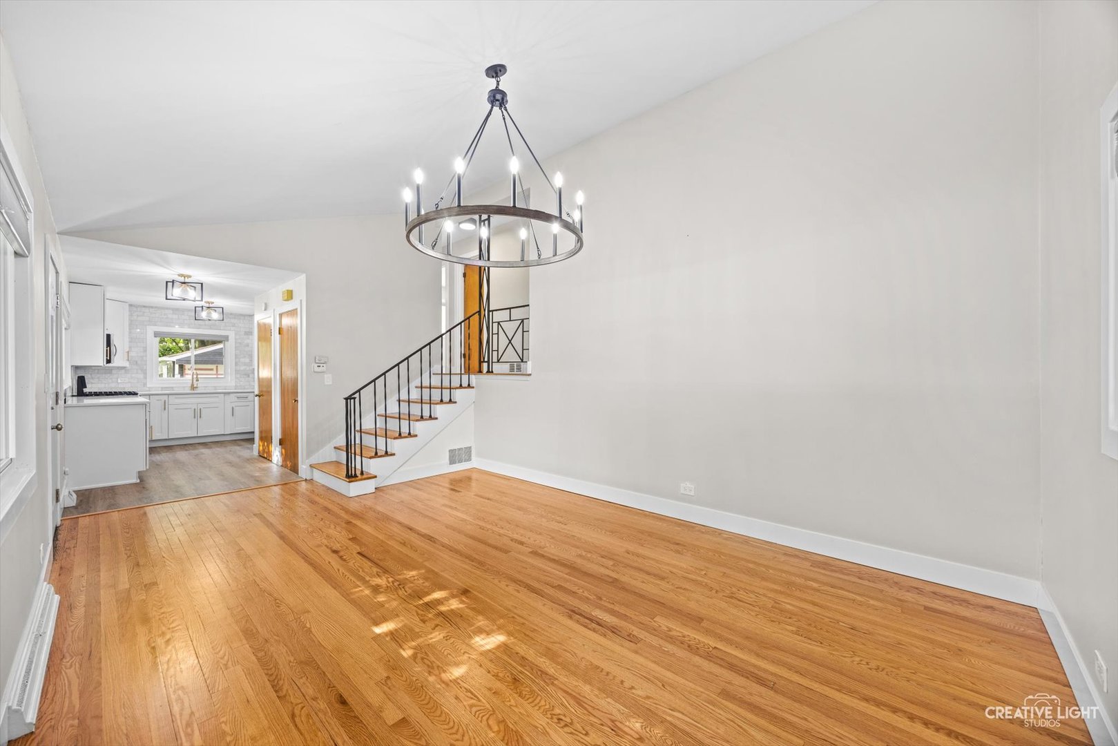 5130 Williams Street Property Photo 6