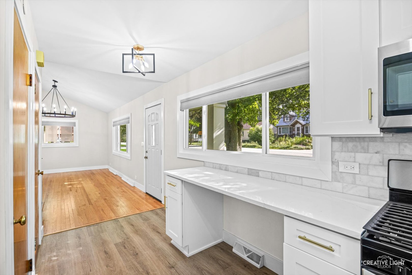 5130 Williams Street Property Photo 10