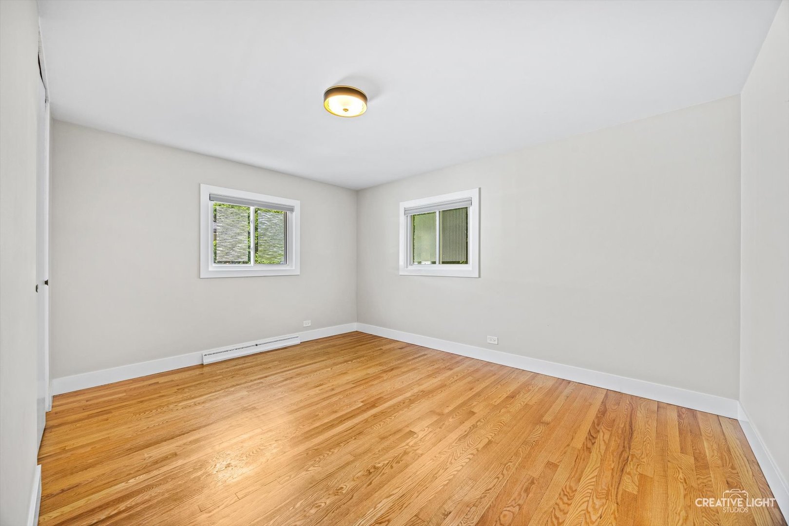 5130 Williams Street Property Photo 11