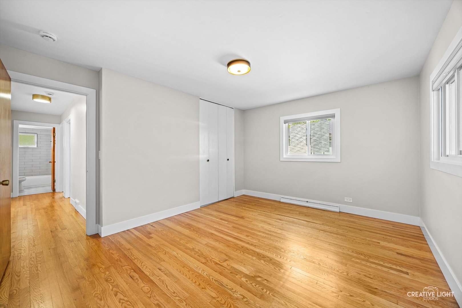 5130 Williams Street Property Photo 13