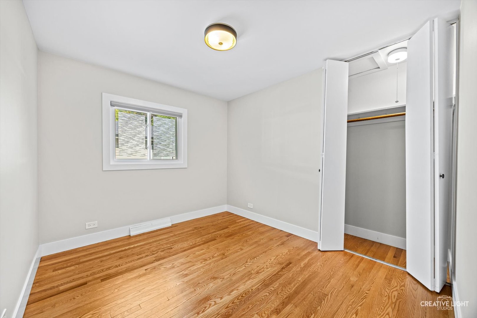 5130 Williams Street Property Photo 14