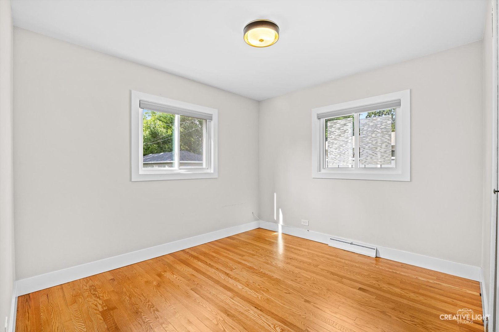 5130 Williams Street Property Photo 15