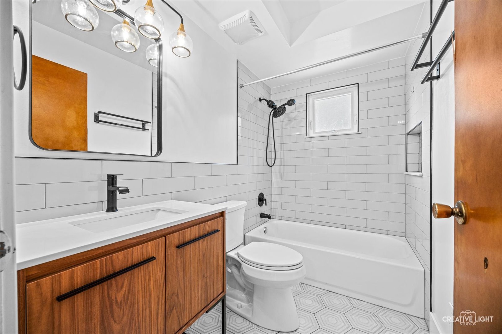 5130 Williams Street Property Photo 16