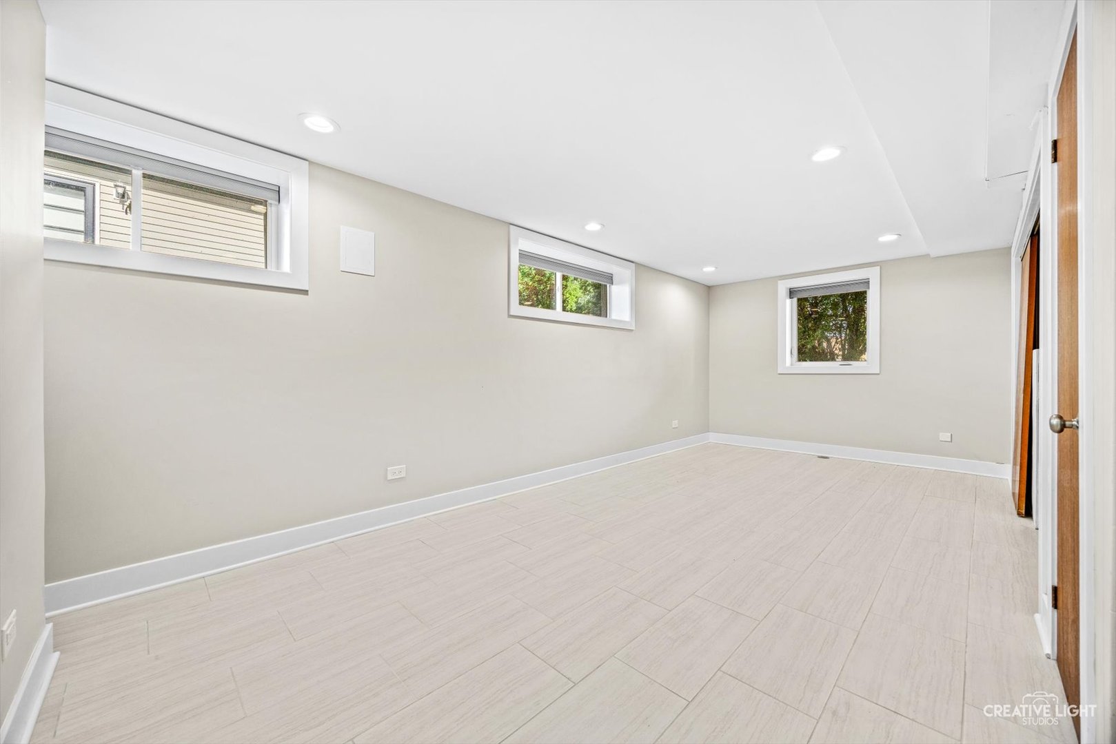 5130 Williams Street Property Photo 17