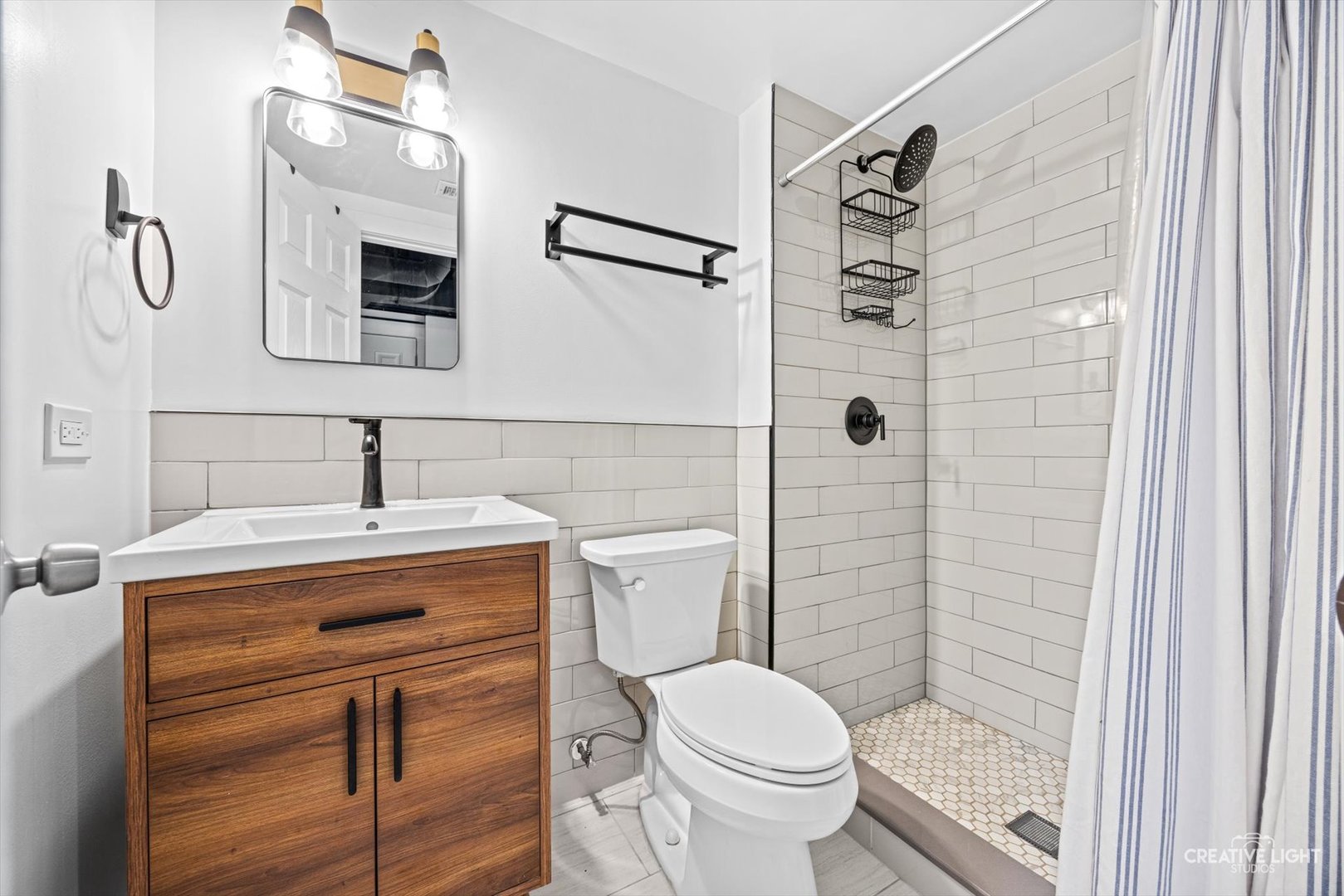 5130 Williams Street Property Photo 18