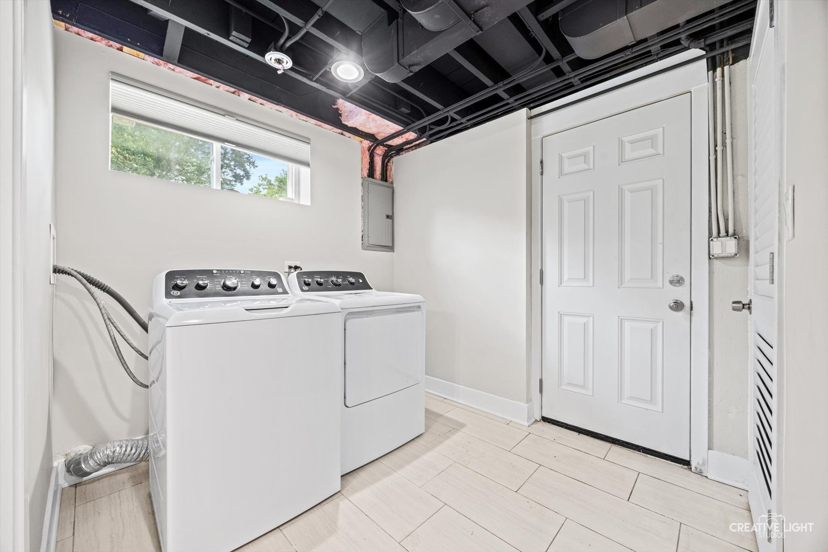 5130 Williams Street Property Photo 19