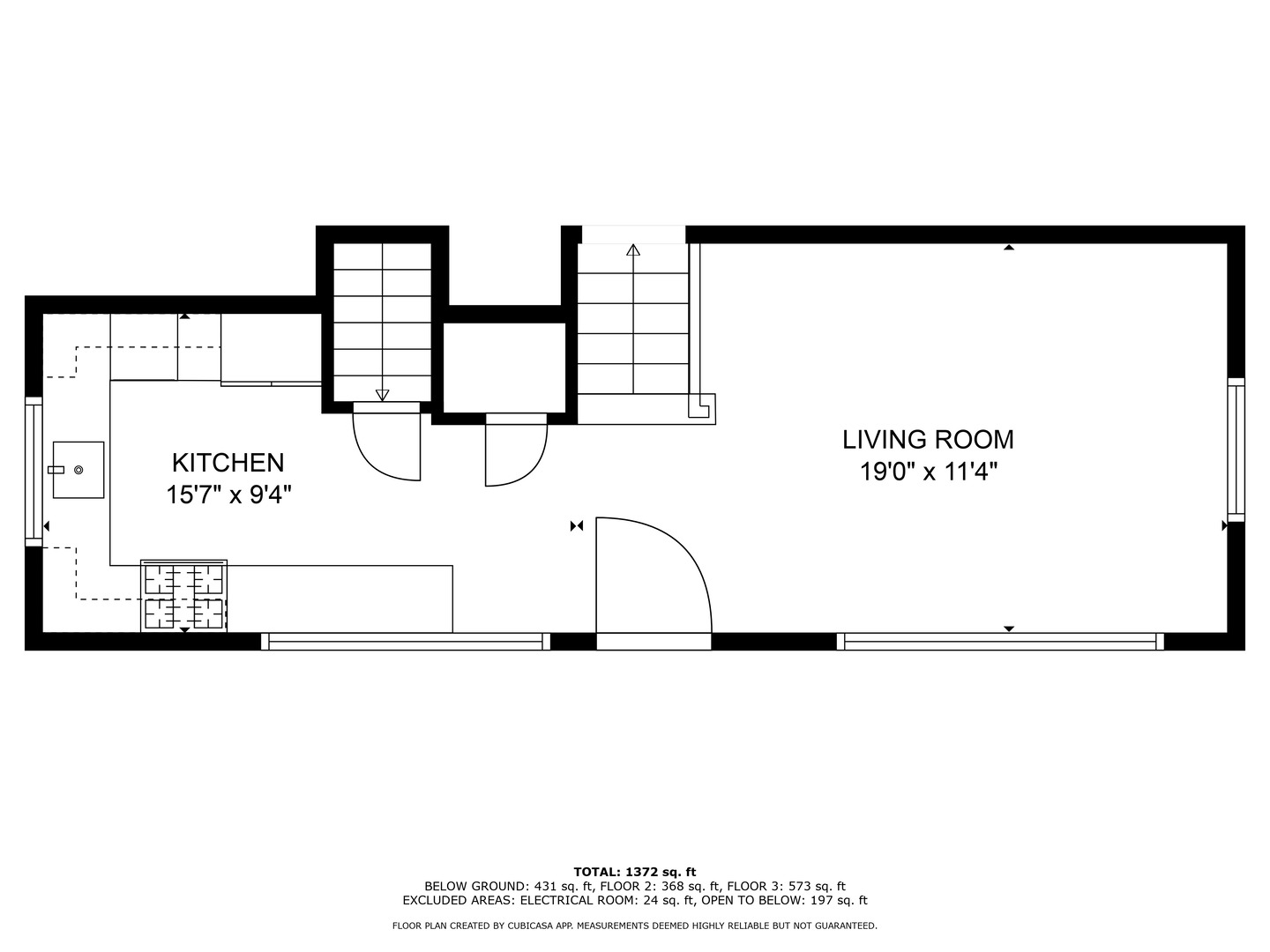 5130 Williams Street Property Photo 20