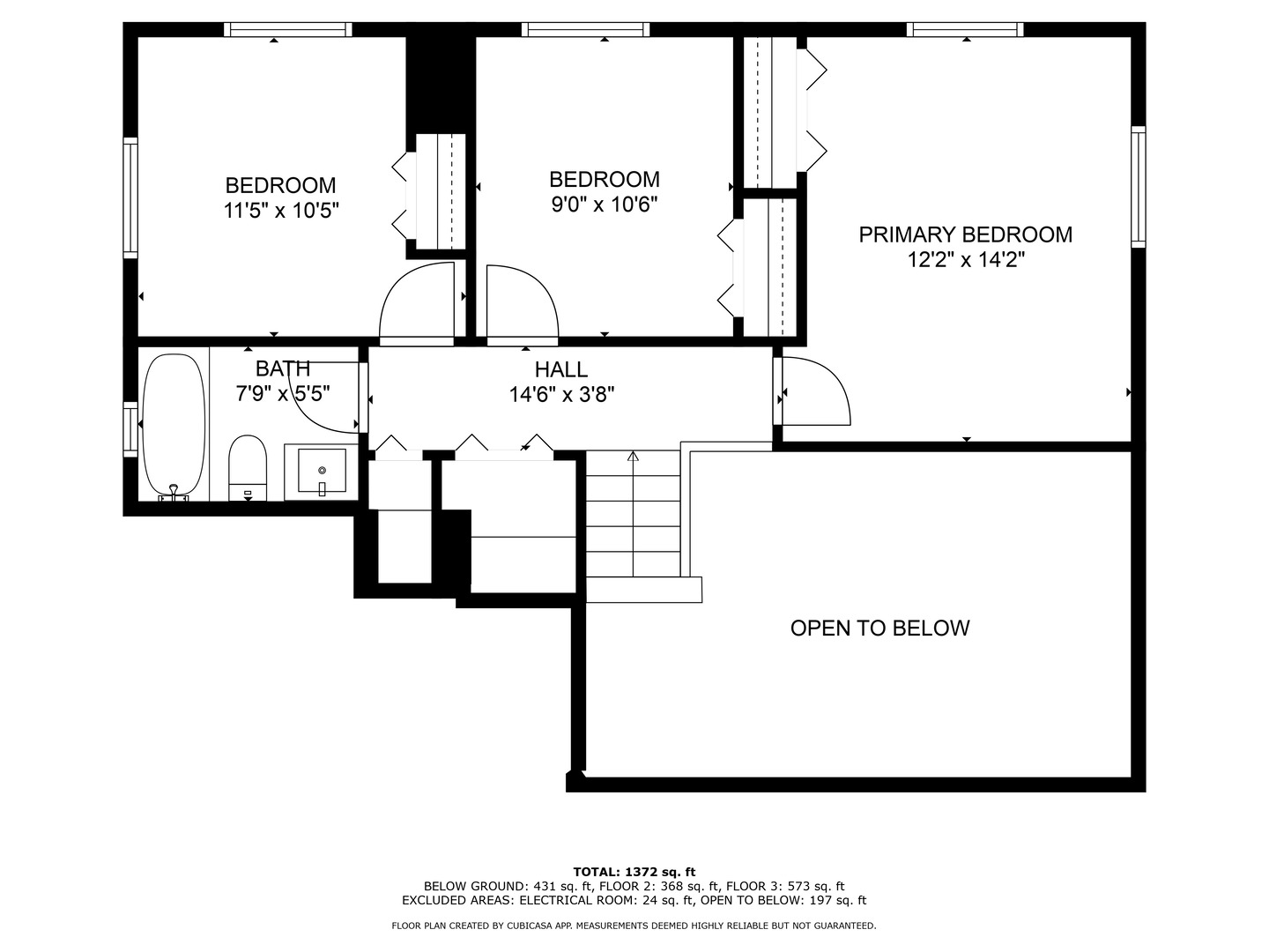 5130 Williams Street Property Photo 21