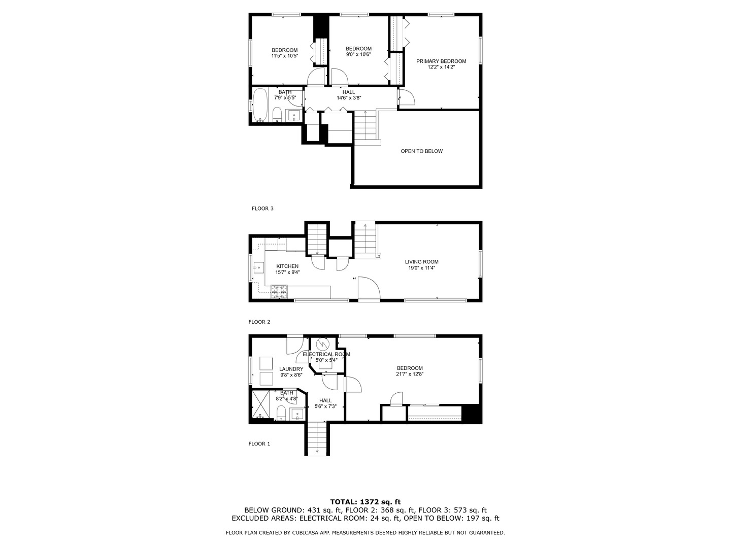 5130 Williams Street Property Photo 23
