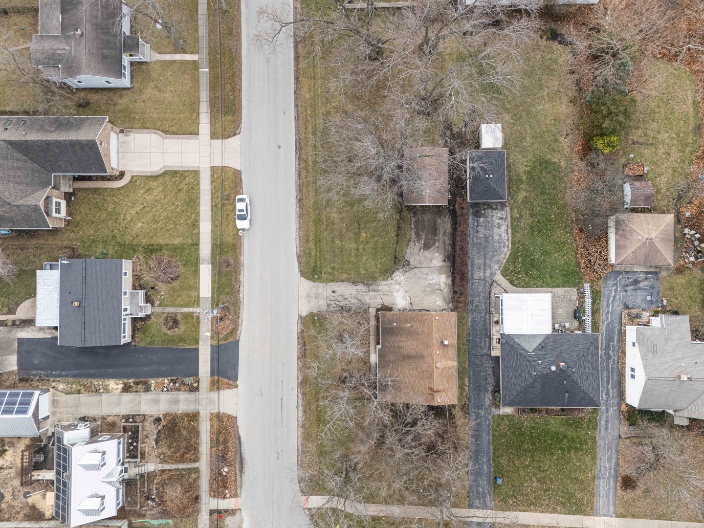 5130 Williams Street Property Photo 25